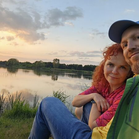 jak być lepszą żoną