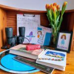 prezent dla małżonka