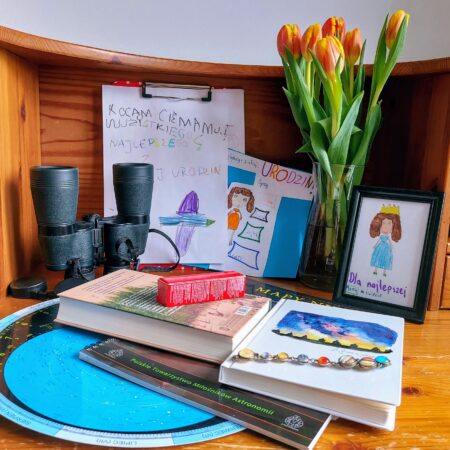 prezent dla małżonka