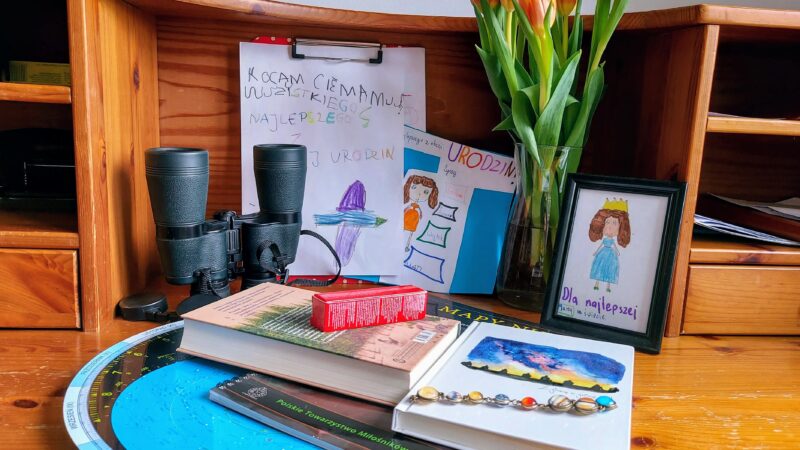 prezent dla małżonka