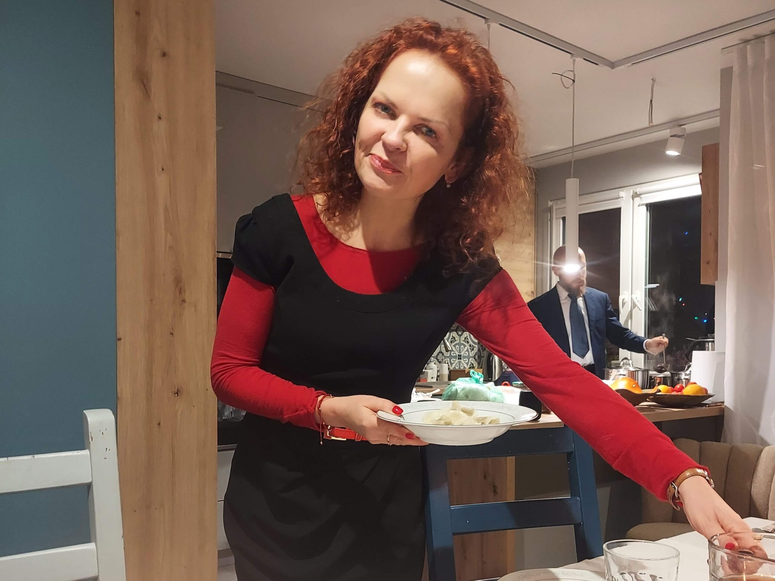 20 i&nbsp;21 grudnia – zaplanuj Święta, by&nbsp;zbliżyć się do&nbsp;bliskich