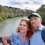 jak być lepszą żoną