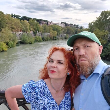 jak być lepszą żoną