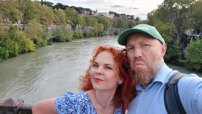 jak być lepszą żoną