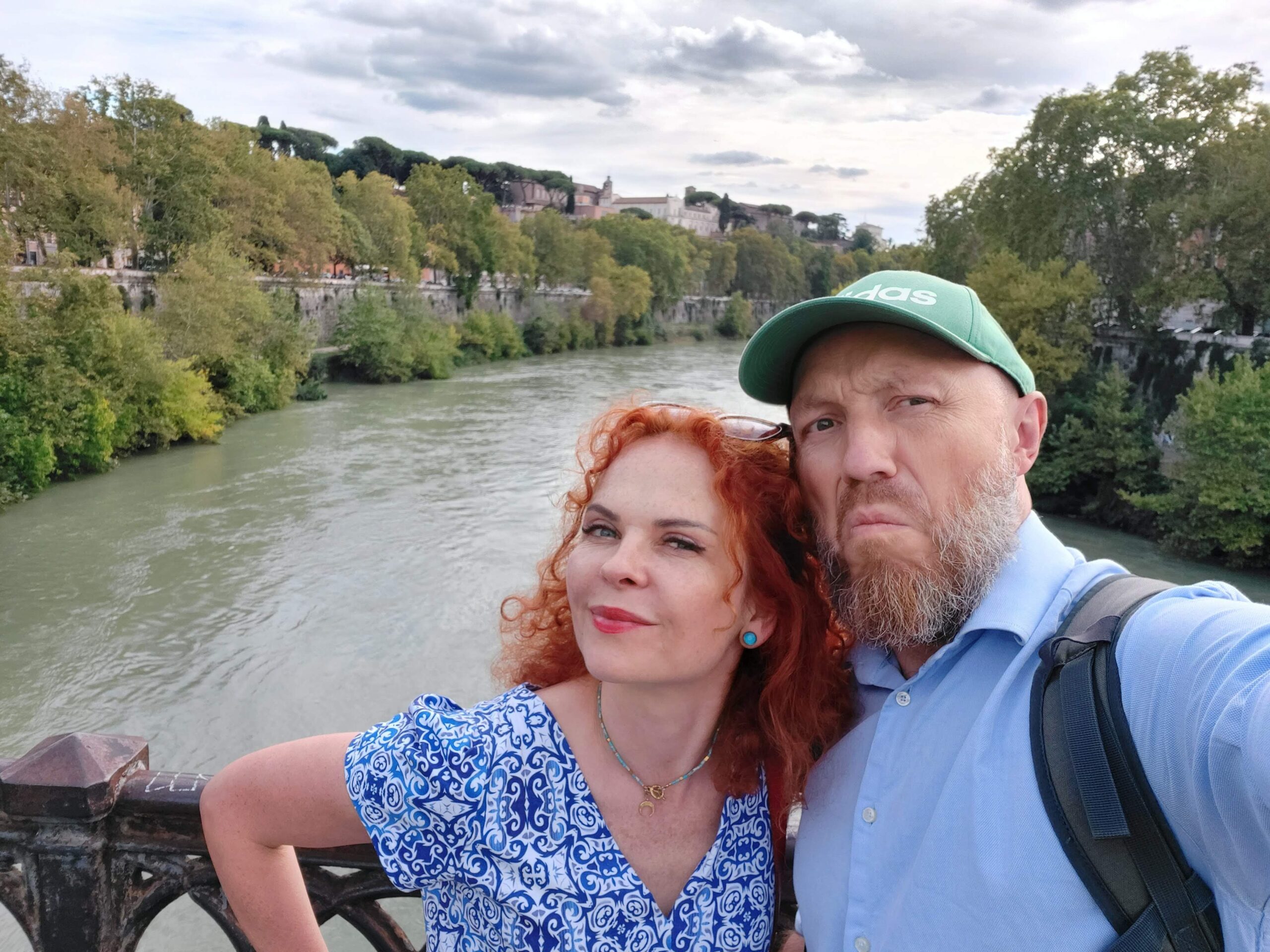 15 grudnia. Jak być lepszą żoną/lepszym mężem?