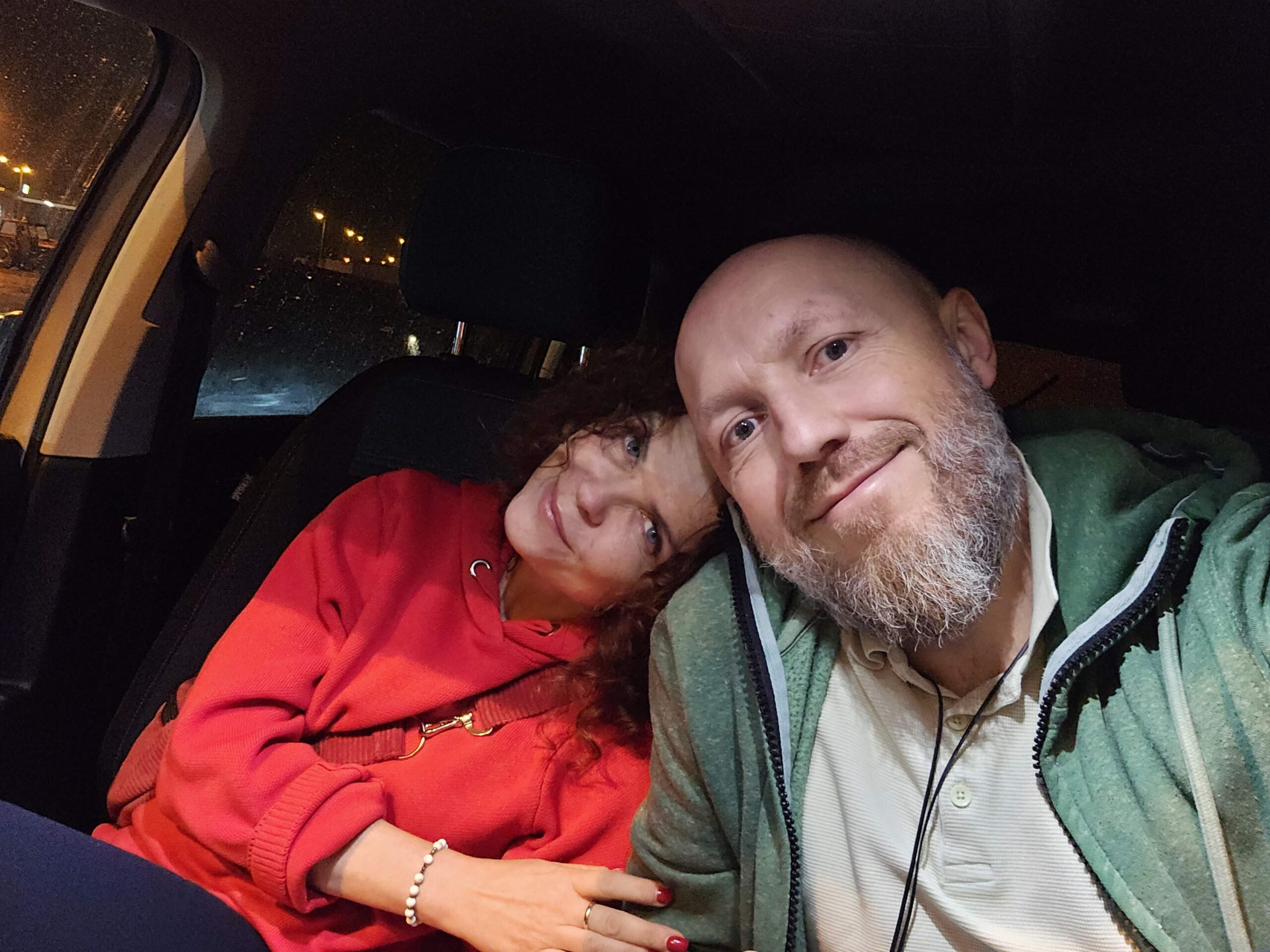 5 grudnia – Zauważyć potrzebę i okazać wsparcie