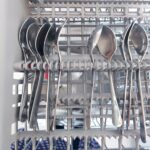 zrób coś tak jak małżonek uważa za właściwe