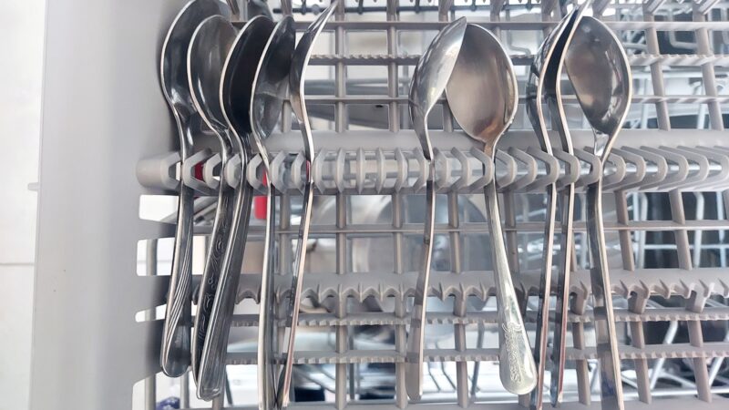 zrób coś tak jak małżonek uważa za właściwe