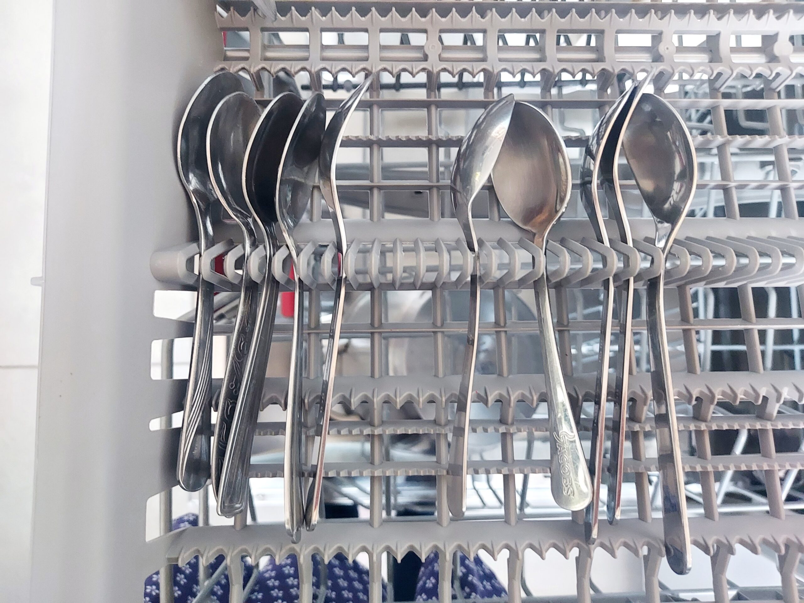 17 grudnia – zrób coś tak&nbsp;jak małżonek uważa za&nbsp;właściwe