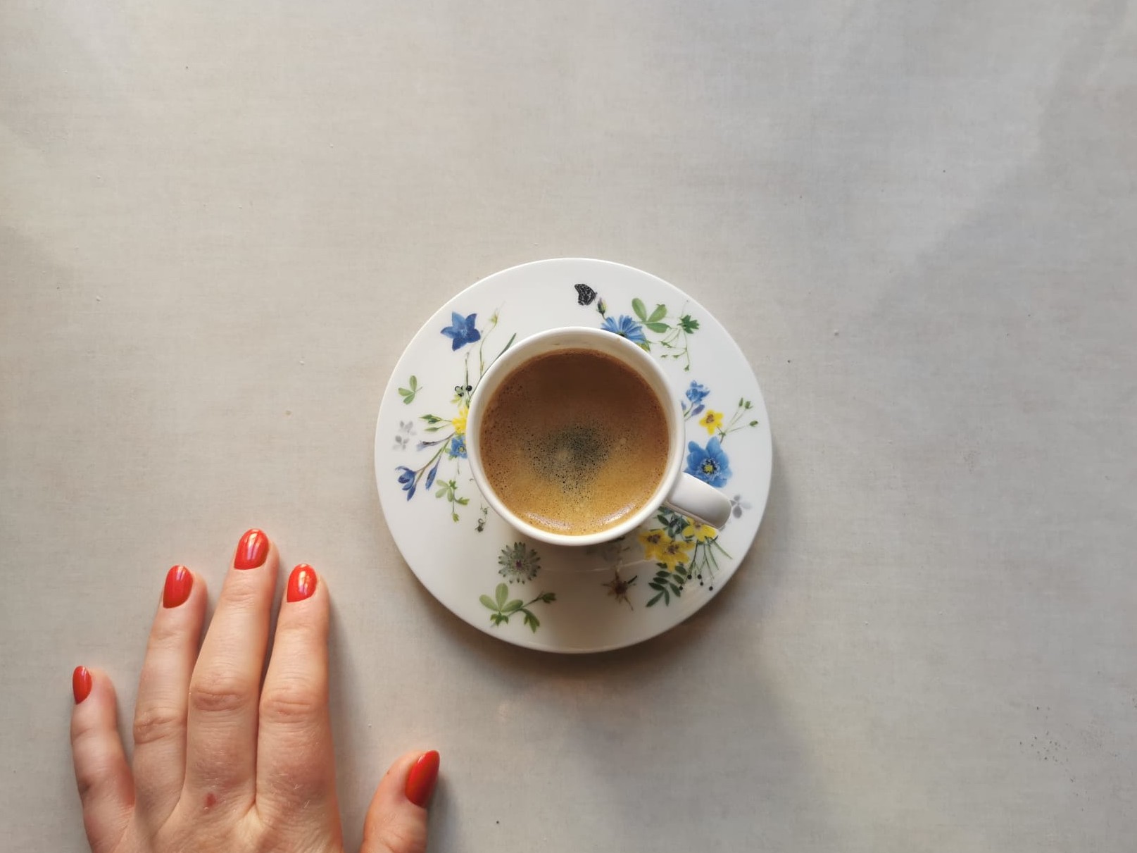 19 grudnia – zadbaj o siebie