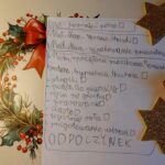 działać jak drużyna