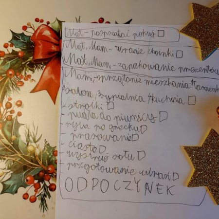 działać jak drużyna