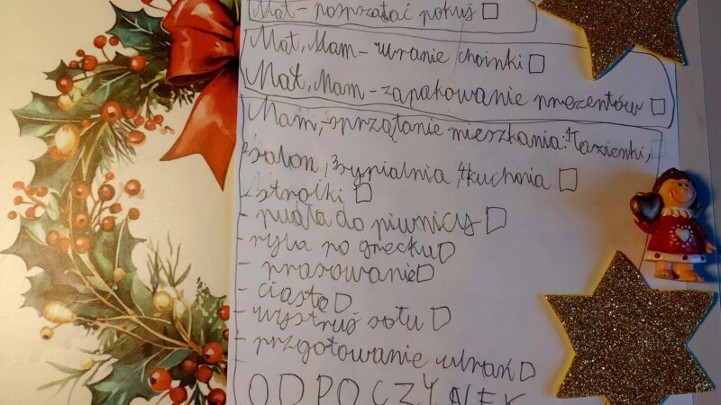 działać jak drużyna