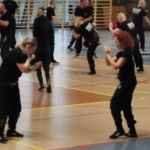 podziel się swoim dniem