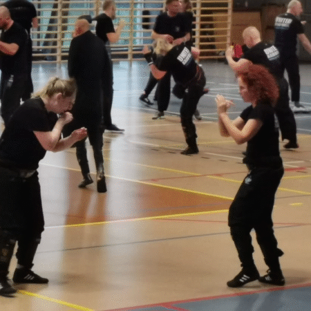 podziel się swoim dniem