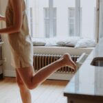 Zostań Domykaczem Szuflad