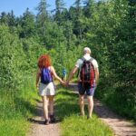 siła małżeństwa w kryzysie