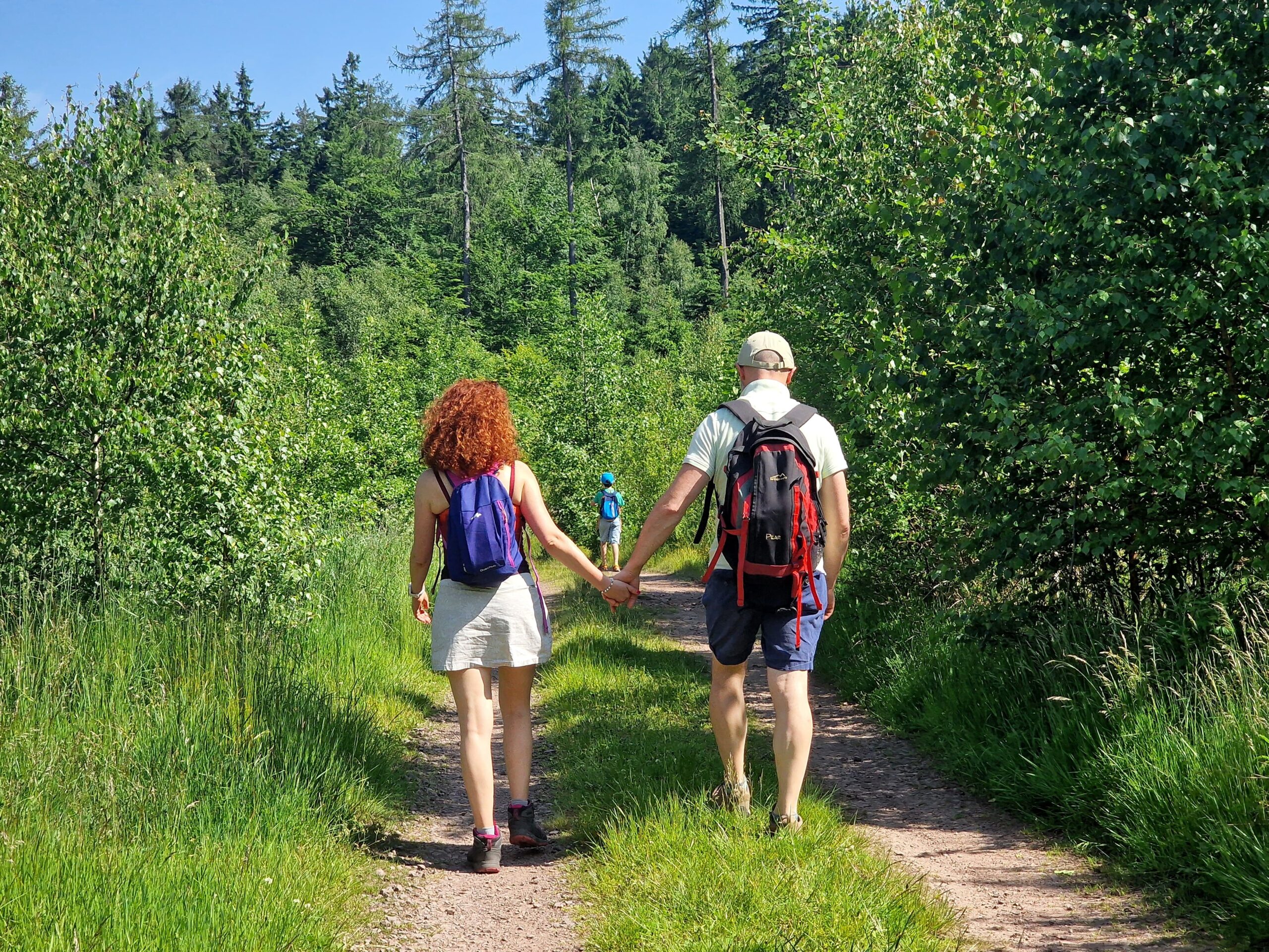 Dom to&nbsp;nie&nbsp;ściany – siła małżeństwa w&nbsp;kryzysie