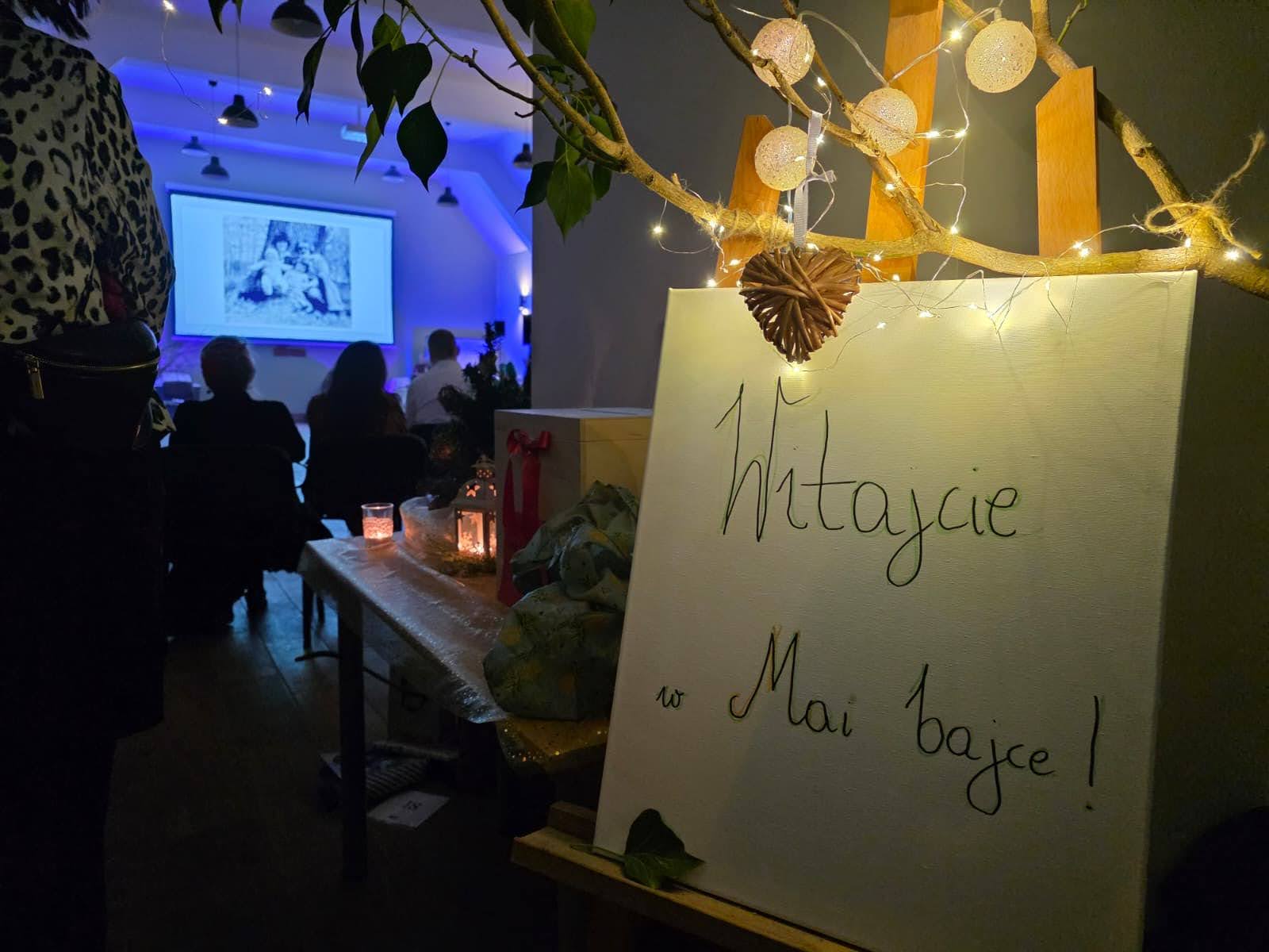 Moje&nbsp;okrągłe urodziny i&nbsp;wdzięczność za&nbsp;relacje