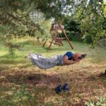 odpoczynek w małżeństwie