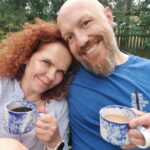 niedomówienia w małżeństwie