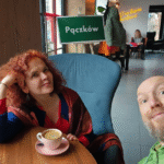 pytanie do rozmowy małżeńskiej