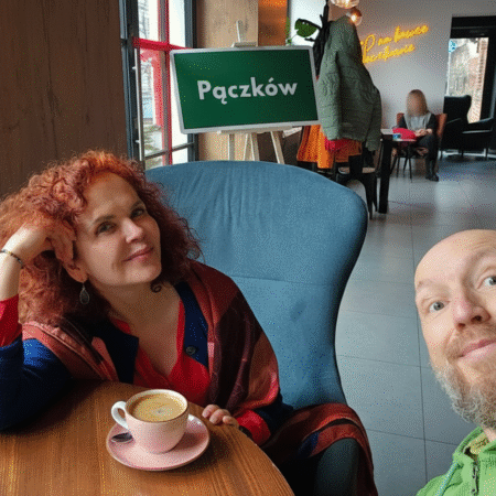 pytanie do rozmowy małżeńskiej