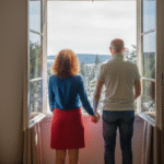 dbać o małżeństwo