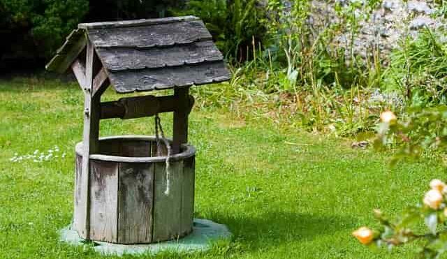 Głęboka rozmowa – 8 wskazówek z rozmowy przy studni