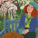 różne pasje w małżeństwie