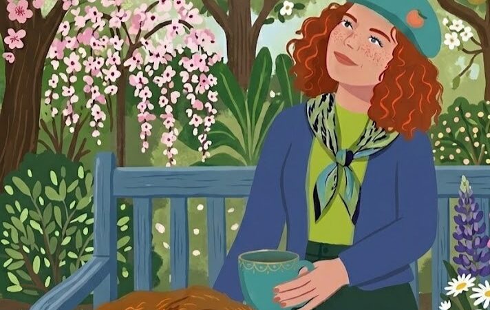 różne pasje w małżeństwie