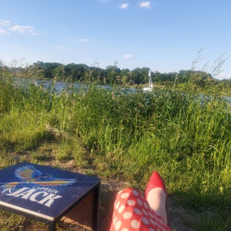 gorszy dzień w małżeństwie