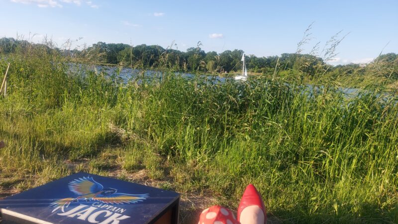 gorszy dzień w małżeństwie